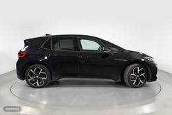 Volkswagen ID.3 NEO STYLE 140KW (190 CV) 58KWH - Miniatura 3