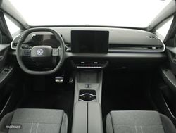 Volkswagen ID.3 NEO STYLE 140KW (190 CV) 58KWH - Miniatura 4