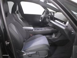Volkswagen ID.3 NEO STYLE 140KW (190 CV) 58KWH - Miniatura 5