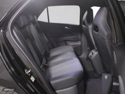 Volkswagen ID.3 NEO STYLE 140KW (190 CV) 58KWH - Miniatura 6