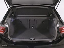 Volkswagen ID.3 NEO STYLE 140KW (190 CV) 58KWH - Miniatura 7