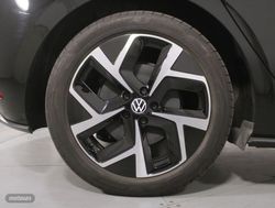 Volkswagen ID.3 NEO STYLE 140KW (190 CV) 58KWH - Miniatura 8