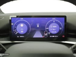 Volkswagen ID.3 NEO STYLE 140KW (190 CV) 58KWH - Miniatura 9