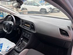 Seat Leon ST 2.0 TDI 184 CV Start&Stop FR DSG 6 vel. - Miniatura 18