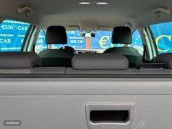 Seat Leon ST 2.0 TDI 184 CV Start&Stop FR DSG 6 vel. - Miniatura 26