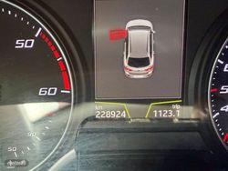Seat Leon ST 2.0 TDI 184 CV Start&Stop FR DSG 6 vel. - Miniatura 8