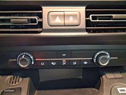 Citroen Berlingo Talla M BlueHDi 100 S&S Plus - Miniatura 22