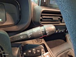Citroen Berlingo Talla M BlueHDi 100 S&S Plus - Miniatura 24