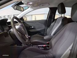 Opel Corsa 1.2T XHL 74kW (100CV) Elegance - Miniatura 11