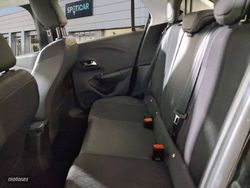 Opel Corsa 1.2T XHL 74kW (100CV) Elegance - Miniatura 12