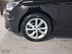 Opel Corsa 1.2T XHL 74kW (100CV) Elegance - Miniatura 13