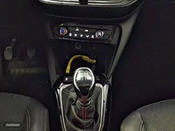 Opel Corsa 1.2T XHL 74kW (100CV) Elegance - Miniatura 14