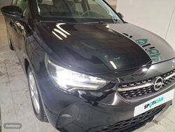 Opel Corsa 1.2T XHL 74kW (100CV) Elegance - Miniatura 15
