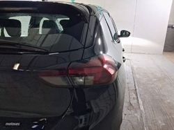 Opel Corsa 1.2T XHL 74kW (100CV) Elegance - Miniatura 16