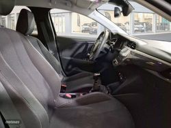 Opel Corsa 1.2T XHL 74kW (100CV) Elegance - Miniatura 17