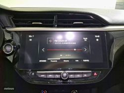 Opel Corsa 1.2T XHL 74kW (100CV) Elegance - Miniatura 18