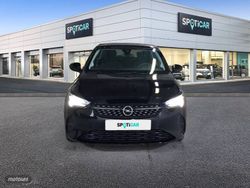 Opel Corsa 1.2T XHL 74kW (100CV) Elegance - Miniatura 2
