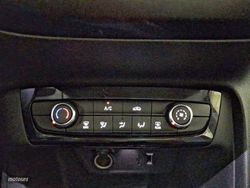 Opel Corsa 1.2T XHL 74kW (100CV) Elegance - Miniatura 21