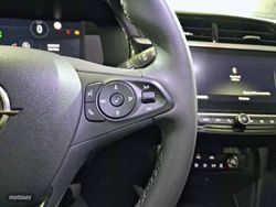 Opel Corsa 1.2T XHL 74kW (100CV) Elegance - Miniatura 22