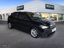 Opel Corsa 1.2T XHL 74kW (100CV) Elegance - Miniatura 3