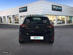 Opel Corsa 1.2T XHL 74kW (100CV) Elegance - Miniatura 5