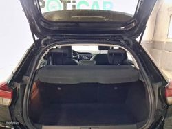 Opel Corsa 1.2T XHL 74kW (100CV) Elegance - Miniatura 6
