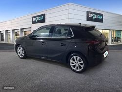 Opel Corsa 1.2T XHL 74kW (100CV) Elegance - Miniatura 7