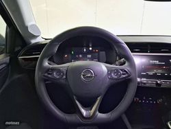 Opel Corsa 1.2T XHL 74kW (100CV) Elegance - Miniatura 9