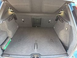 Volvo XC40 2.0 B3 G Core Auto - Miniatura 14