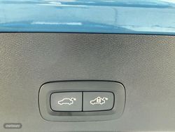 Volvo XC40 2.0 B3 G Core Auto - Miniatura 15