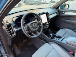 Volvo XC40 2.0 B3 G Core Auto - Miniatura 20