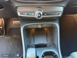 Volvo XC40 2.0 B3 G Core Auto - Miniatura 23