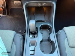 Volvo XC40 2.0 B3 G Core Auto - Miniatura 24