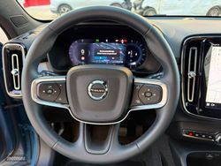 Volvo XC40 2.0 B3 G Core Auto - Miniatura 25