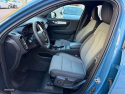 Volvo XC40 2.0 B3 G Core Auto - Miniatura 26