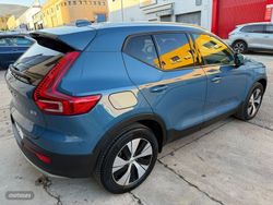 Volvo XC40 2.0 B3 G Core Auto - Miniatura 5