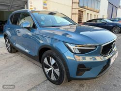 Volvo XC40 2.0 B3 G Core Auto - Miniatura 7