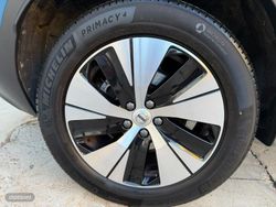 Volvo XC40 2.0 B3 G Core Auto - Miniatura 9