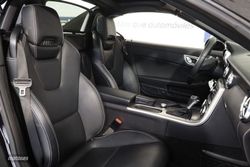 Mercedes Clase SLK SLK 200 BlueEfficiency 7G Plus 184cv - Miniatura 10
