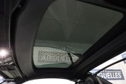 Mercedes Clase SLK SLK 200 BlueEfficiency 7G Plus 184cv - Miniatura 12
