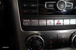 Mercedes Clase SLK SLK 200 BlueEfficiency 7G Plus 184cv - Miniatura 14