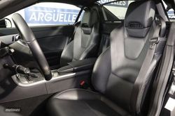 Mercedes Clase SLK SLK 200 BlueEfficiency 7G Plus 184cv - Miniatura 16