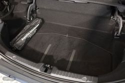 Mercedes Clase SLK SLK 200 BlueEfficiency 7G Plus 184cv - Miniatura 24