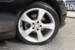 Mercedes Clase SLK SLK 200 BlueEfficiency 7G Plus 184cv - Miniatura 25