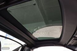 Mercedes Clase SLK SLK 200 BlueEfficiency 7G Plus 184cv - Miniatura 30