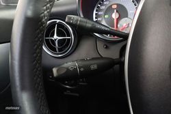 Mercedes Clase SLK SLK 200 BlueEfficiency 7G Plus 184cv - Miniatura 31