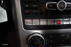 Mercedes Clase SLK SLK 200 184cv 7G Tronic - Miniatura 11