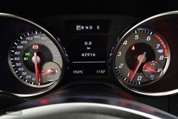 Mercedes Clase SLK SLK 200 184cv 7G Tronic - Miniatura 17