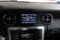 Mercedes Clase SLK SLK 200 184cv 7G Tronic - Miniatura 18