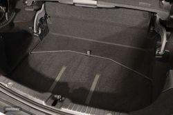 Mercedes Clase SLK SLK 200 184cv 7G Tronic - Miniatura 21